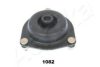 NISSA 543204M400 Top Strut Mounting